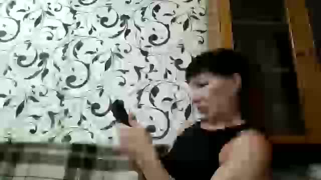 JeaneDavis Adult Chat July 30, 2025