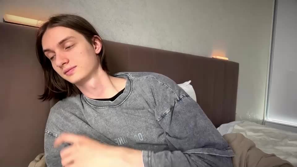 amandatalk Adult Chat July 10, 2025