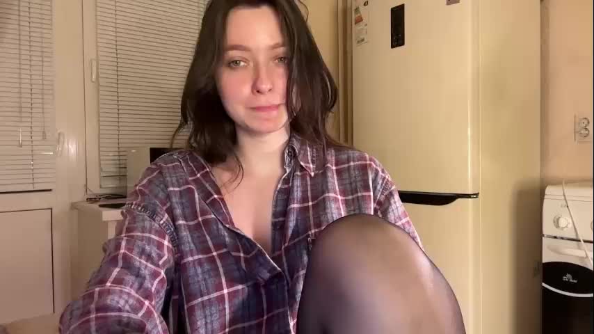 pileacadieri__ Adult Chat July 14, 2025