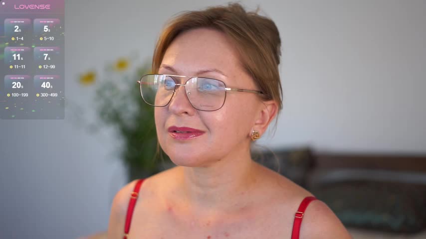 LitleSun Adult Chat July 17, 2025