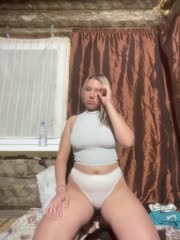 Panther_0888 Adult Chat July 27, 2025