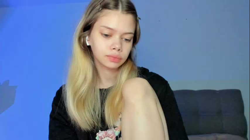 chancetolove Adult Chat July 8, 2025