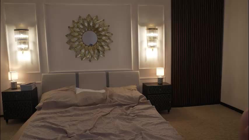 anabel054 Adult Chat July 25, 2025