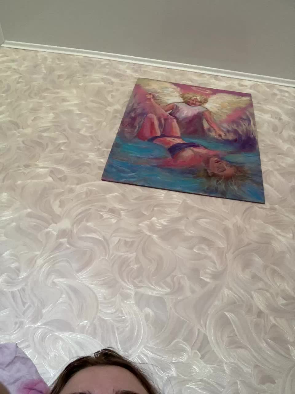 pizzahott Adult Chat July 23, 2025