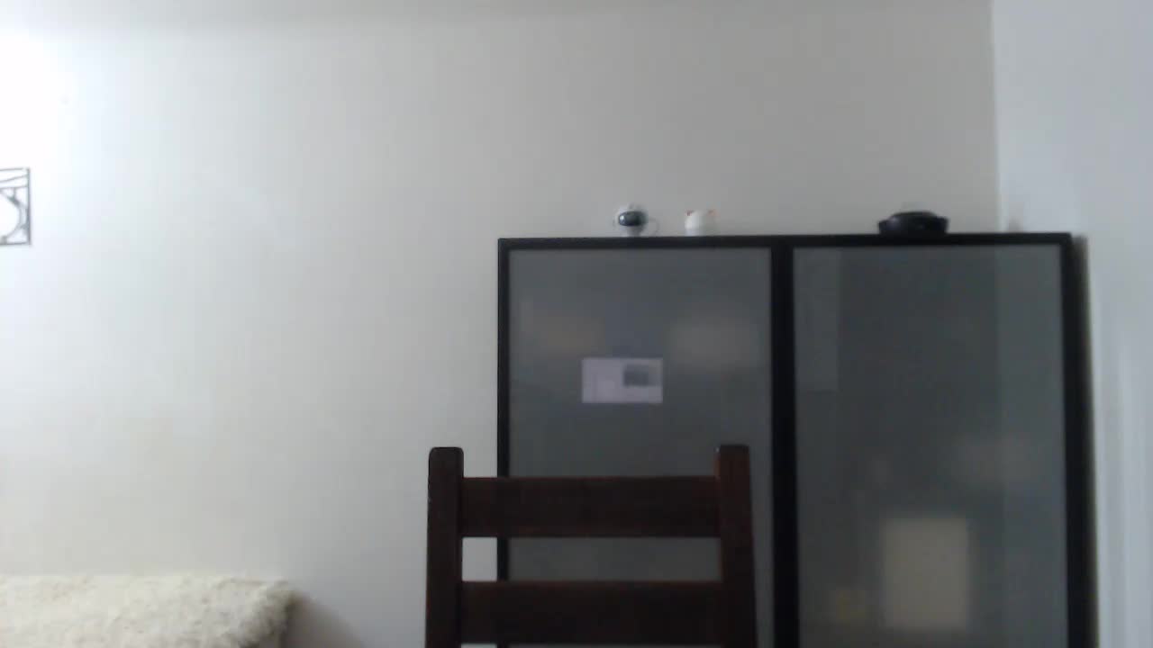 elizamars Adult Chat July 24, 2025