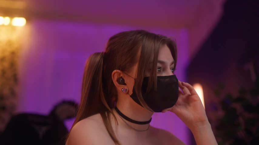 aarimass Adult Chat July 11, 2025