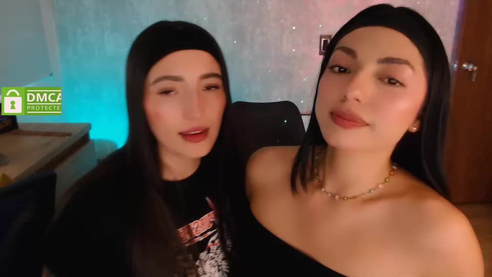 natval_ Adult Chat July 5, 2025