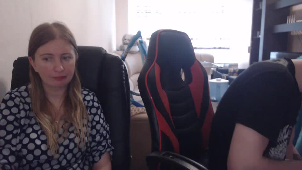 jenisandpeter Adult Chat July 5, 2025