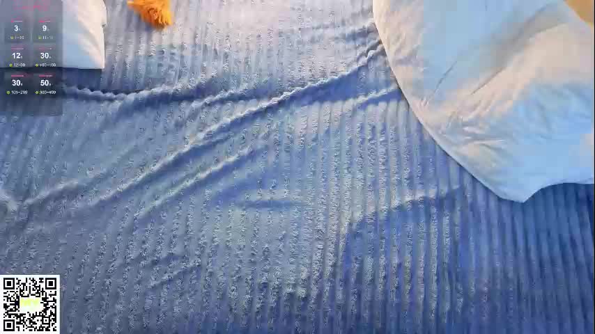 lorageorge Adult Chat July 22, 2025