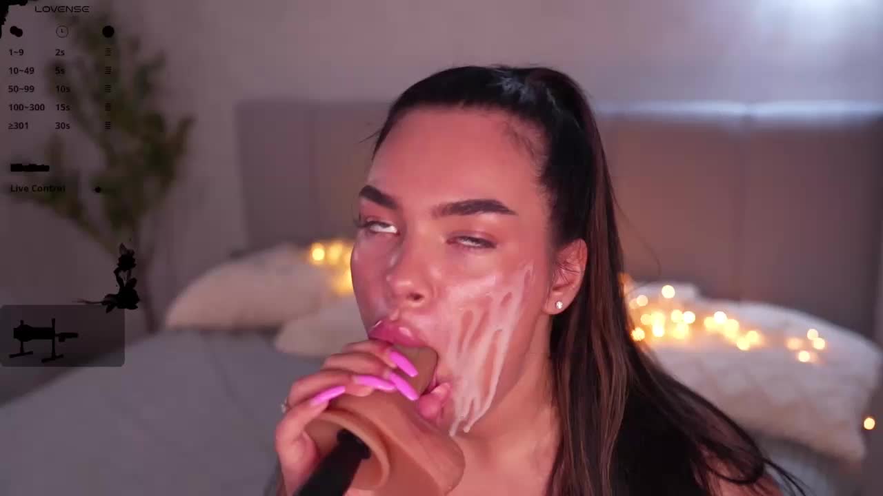 KaterineTailor Adult Chat July 24, 2025