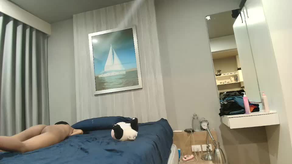 buddiup2 Adult Chat July 18, 2025