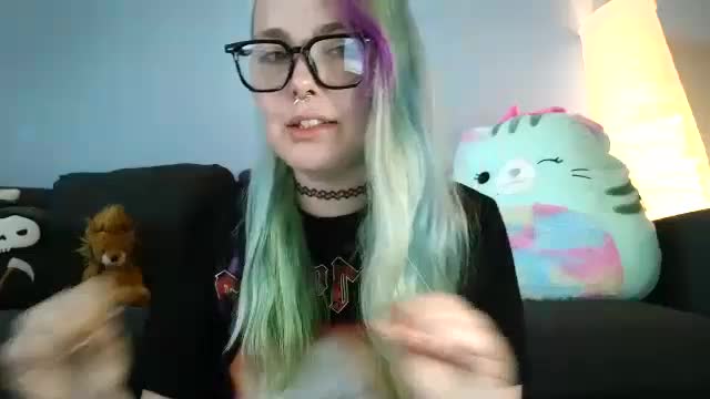 lilemmy1999 Adult Chat July 15, 2025