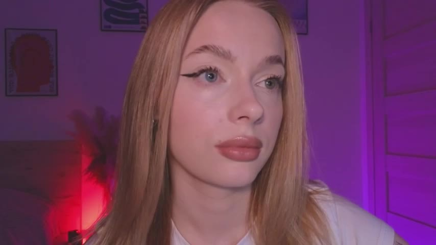 _MayShy_ Adult Chat July 10, 2025