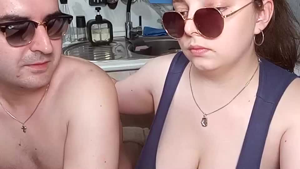 femdom_room Adult Chat July 5, 2025