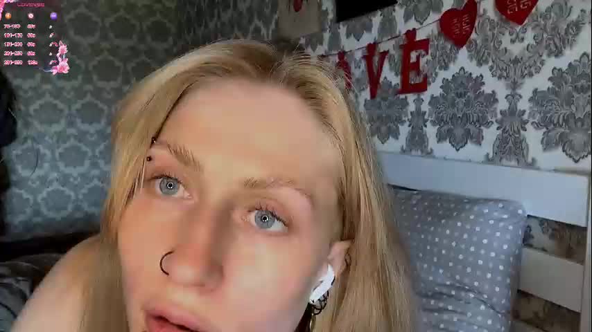 porshes Adult Chat July 8, 2025