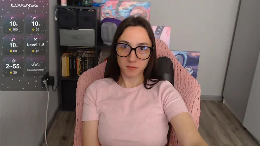 JaneRoger Adult Chat July 11, 2025