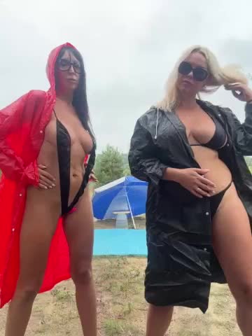 Milana555550 Adult Chat July 24, 2025