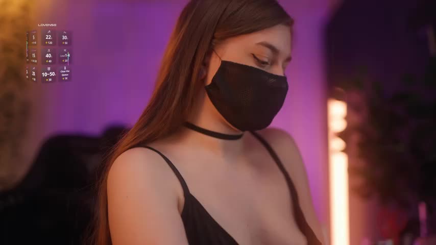 aarimass Adult Chat July 8, 2025