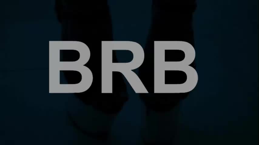 adagrand Adult Chat July 11, 2025