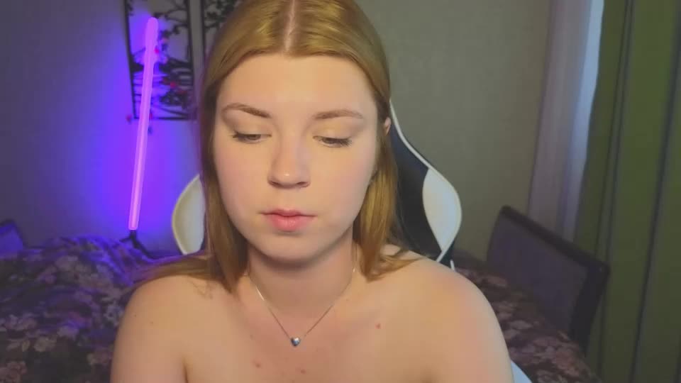 _kirieshka Adult Chat July 16, 2025