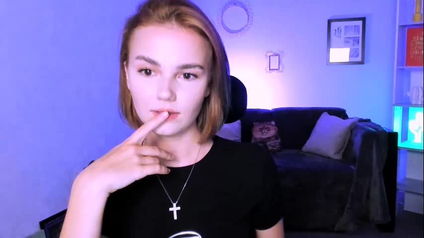 niko_lle Adult Chat July 6, 2025