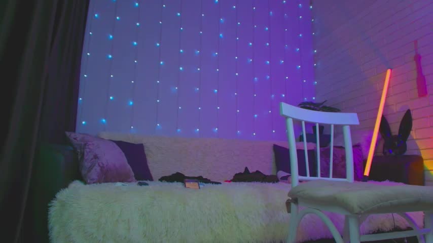 pepper_cat_ Adult Chat July 10, 2025