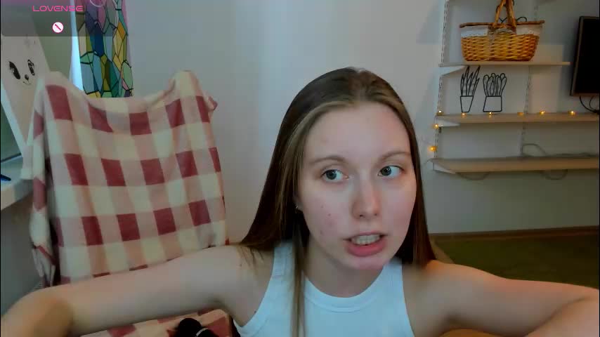 bam_bi Adult Chat July 30, 2025