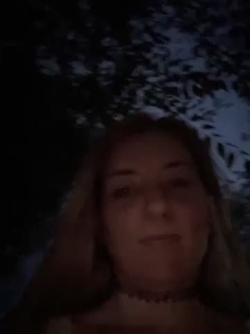 Crazy-Rosa Adult Chat July 30, 2025