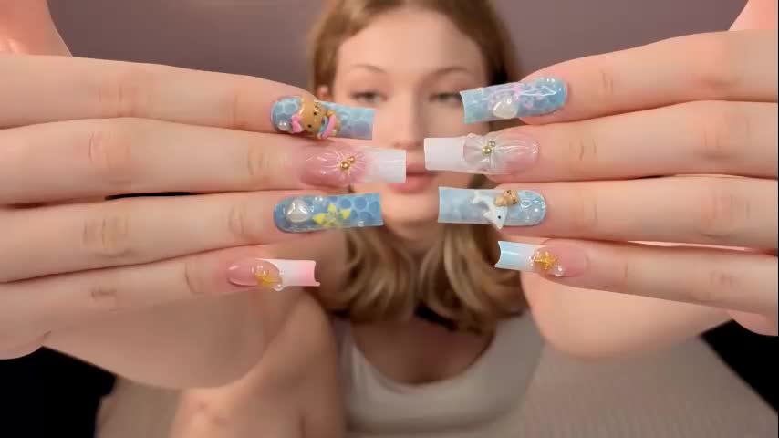 nanami_v02 Adult Chat July 12, 2025