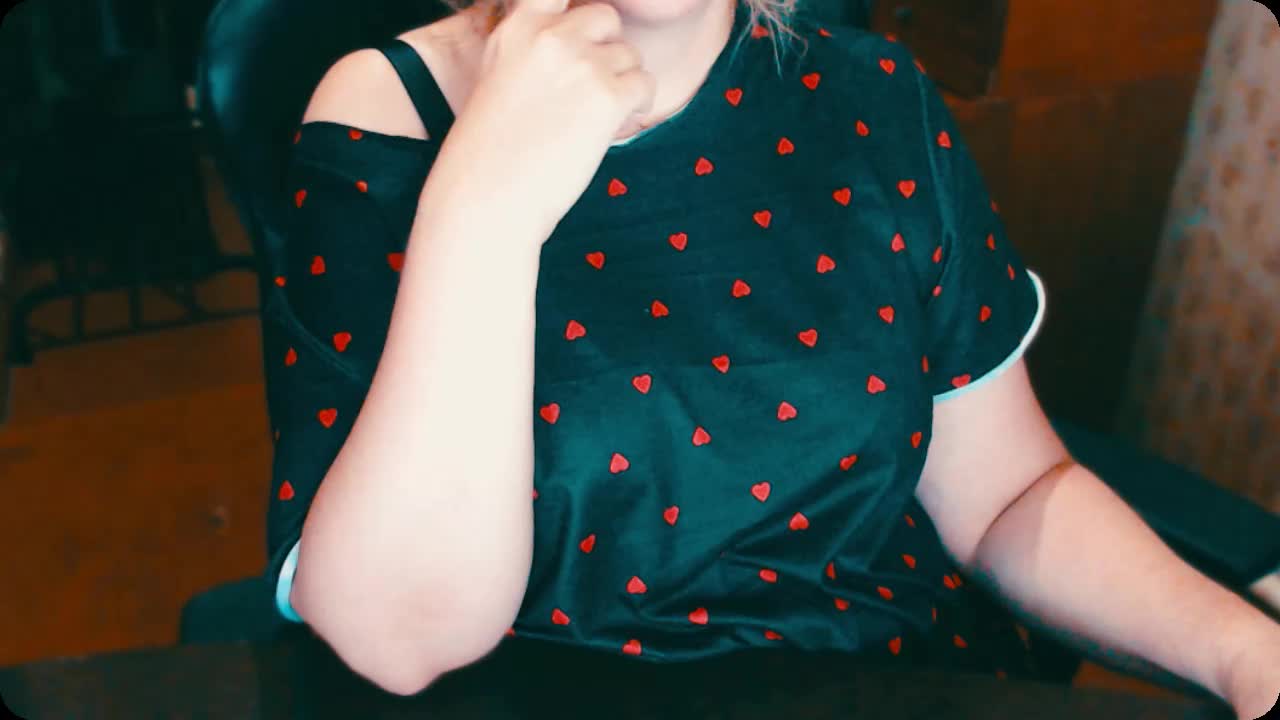 Alisa1917 Adult Chat July 30, 2025