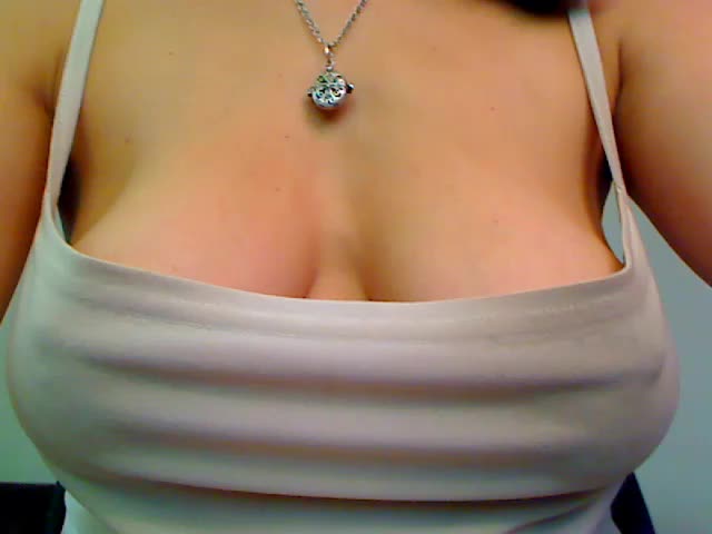 AlanaBi Adult Chat July 30, 2025