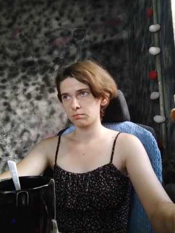 Your_Kitty Adult Chat July 30, 2025