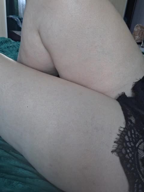 HaisonEris1 Adult Chat July 30, 2025