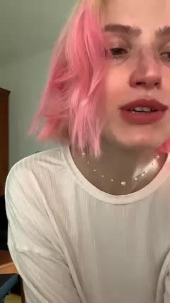 Asya_ Adult Chat July 30, 2025