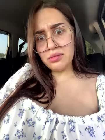 VikiDemini Adult Chat July 30, 2025