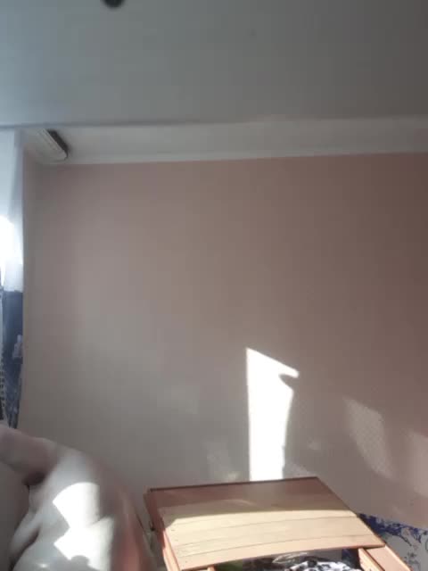 AkerleyAl Adult Chat July 30, 2025