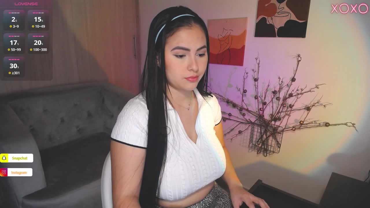 Zoebolton1 Adult Chat July 30, 2025