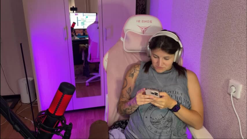 Katrin__kiss Adult Chat July 10, 2025