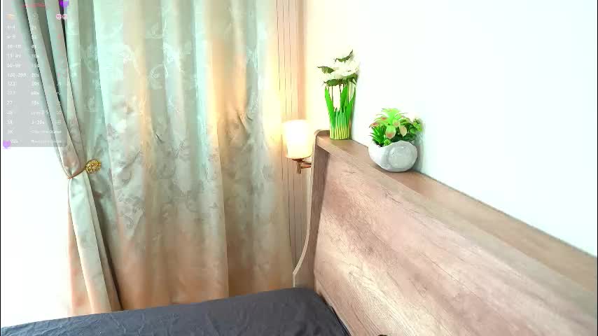 pafosstar Adult Chat July 30, 2025