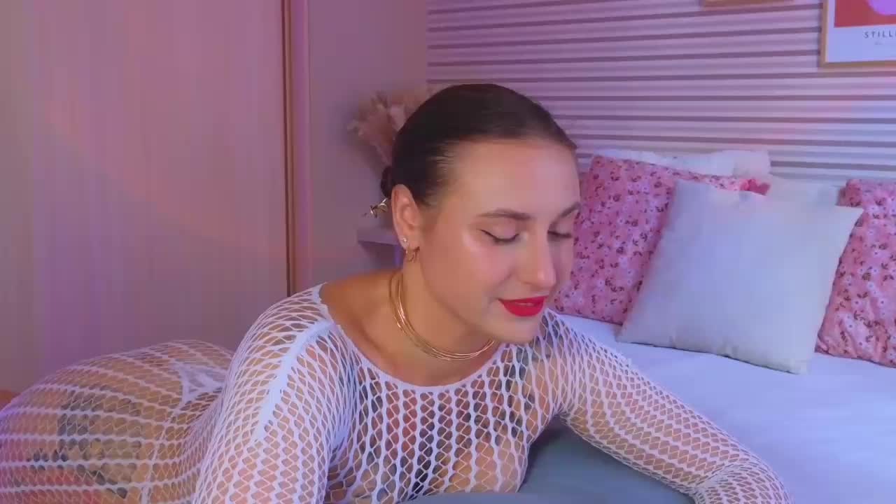 Lillii Adult Chat July 30, 2025