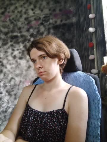 Your_Kitty Adult Chat July 30, 2025