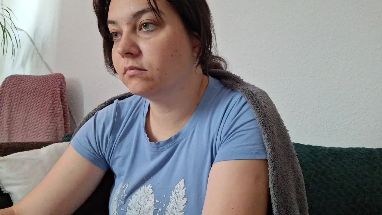 CyndeeWinter Adult Chat July 30, 2025