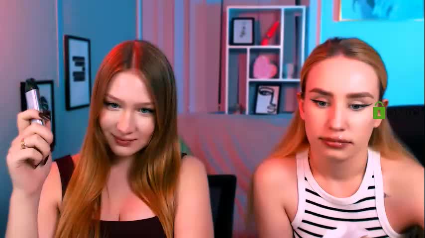 playful_sophie Adult Chat July 15, 2025