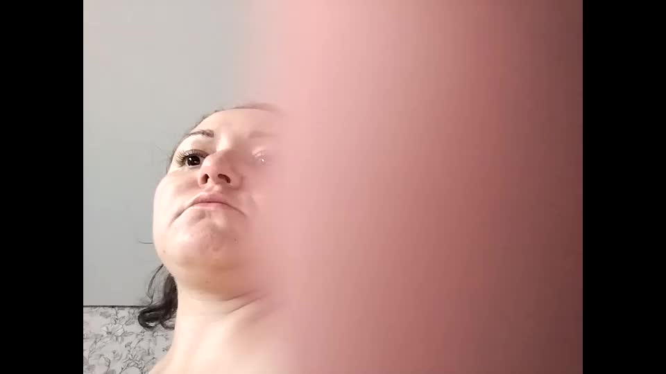 misisssex Adult Chat July 21, 2025