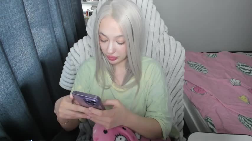 saadnesstyan Adult Chat July 8, 2025