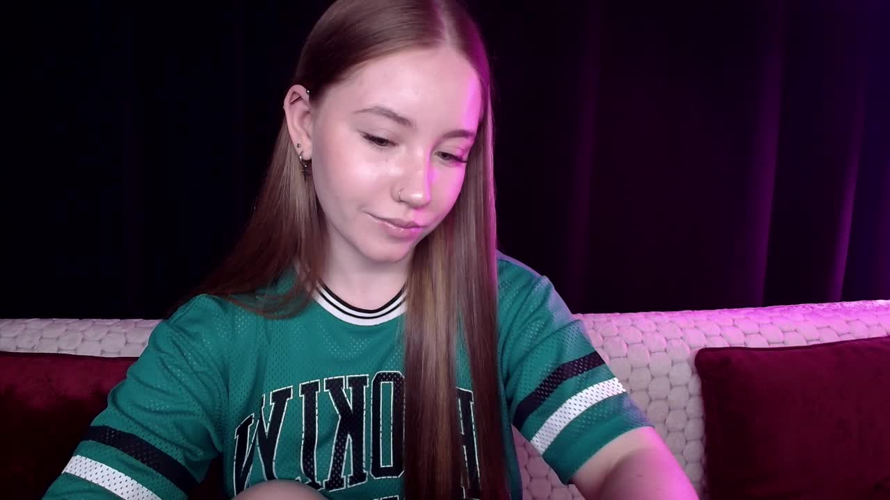 SindiWatson Adult Chat July 30, 2025