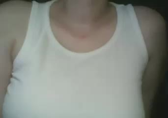 margosh-364 Adult Chat July 30, 2025