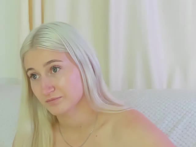 HollyTaillor Adult Chat July 30, 2025