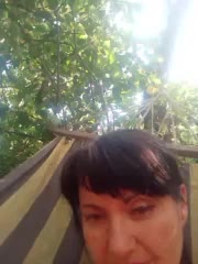 LynnYana Adult Chat July 30, 2025