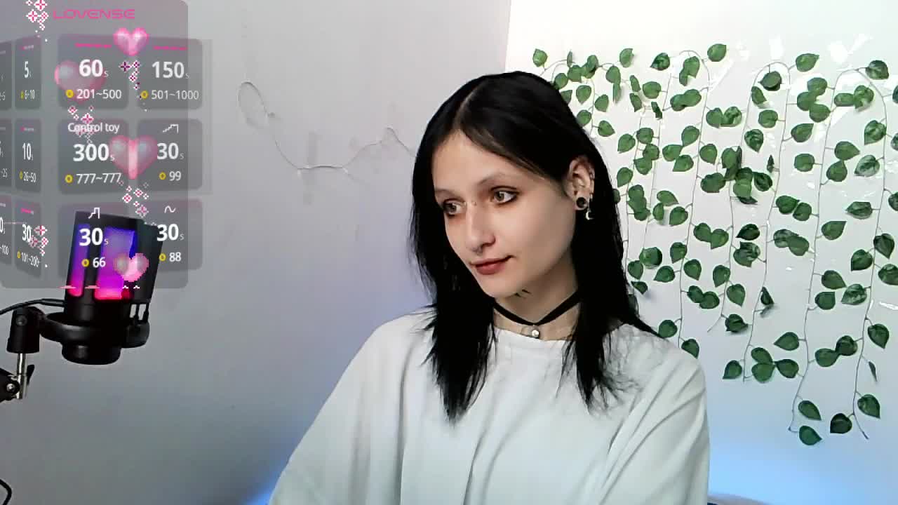 EsterErdmond Adult Chat July 30, 2025